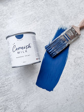 Load image into Gallery viewer, 500 ML | Cornish Milk Mineral Paint