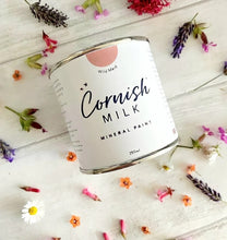 Load image into Gallery viewer, 500 ML | Cornish Milk Mineral Paint