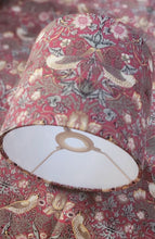 Load image into Gallery viewer, Drum Lampshade Making | Wednesday 17th January 2024