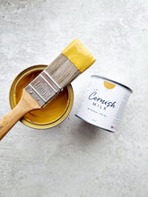 Load image into Gallery viewer, 500 ML | Cornish Milk Mineral Paint