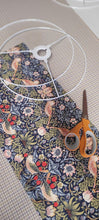 Load image into Gallery viewer, Drum Lampshade Making | Wednesday 17th January 2024