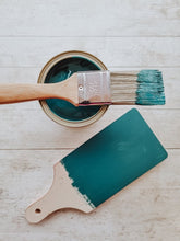 Load image into Gallery viewer, 250 ML | Cornish Milk Mineral Paint