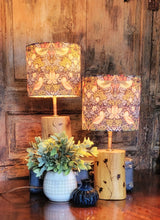 Load image into Gallery viewer, Drum Lampshade Making | Wednesday 17th January 2024