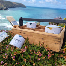 Load image into Gallery viewer, Furniture Painting for Beginners