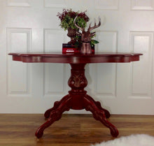 Load image into Gallery viewer, Furniture Painting for Beginners