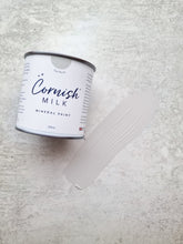Load image into Gallery viewer, 500 ML | Cornish Milk Mineral Paint