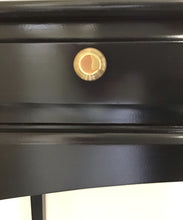 Load image into Gallery viewer, Stag Minstrel Console Table