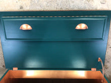 Load image into Gallery viewer, Stag Minstrel Drinks Cabinet