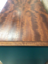 Load image into Gallery viewer, Stag Minstrel Drinks Cabinet