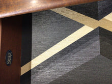 Load image into Gallery viewer, Stag Minstrel Console Table