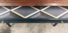 Load image into Gallery viewer, Stag Minstrel Console Table