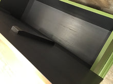 Load image into Gallery viewer, Apothecary Style Coffee Table