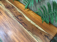 Load image into Gallery viewer, Apothecary Style Coffee Table