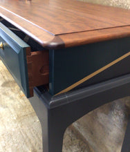 Load image into Gallery viewer, Stag Minstrel Console Table