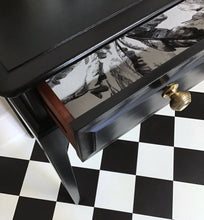 Load image into Gallery viewer, Stag Minstrel Console Table