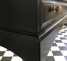 Load image into Gallery viewer, Stag Minstrel Console Table