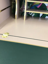 Load image into Gallery viewer, Stag Minstrel Bureau, Writing Desk