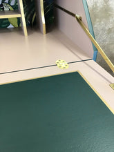 Load image into Gallery viewer, Stag Minstrel Bureau, Writing Desk